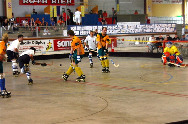 Boehlitz -Recklinghausen  (23)